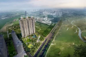 Gulshan dynasty images